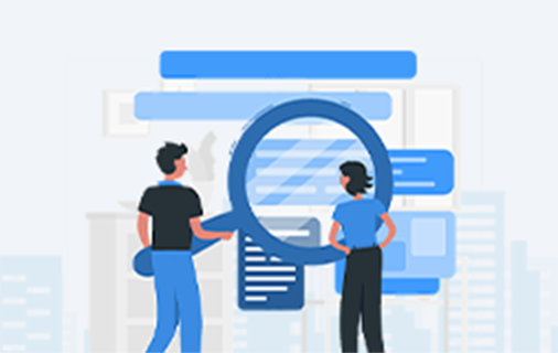 县(市、区)清单查阅