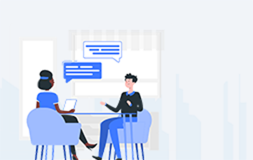 县(市、区)网上政务大厅部门分厅